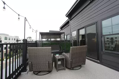 850 Mount Curve Boulevard #C, Saint Paul, MN 55116 - Photo 38