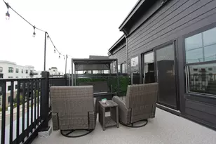 850 Mount Curve Blvd, Saint Paul, MN 55116 - Photo 38