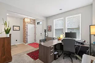 850 Mount Curve Blvd, Saint Paul, MN 55116 - Photo 54