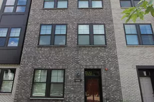 850 Mount Curve Blvd, Saint Paul, MN 55116 - Photo 42