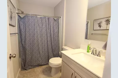 850 Mount Curve Boulevard #C, Saint Paul, MN 55116 - Photo 26