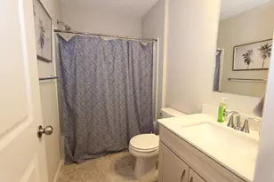 850 Mount Curve Blvd, Saint Paul, MN 55116 - Photo 26