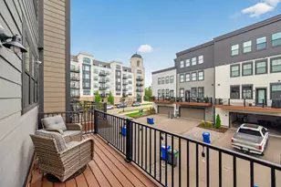 850 Mount Curve Blvd, Saint Paul, MN 55116 - Photo 90
