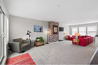 850 Mount Curve Boulevard #C, Saint Paul, MN 55116 - Photo 84