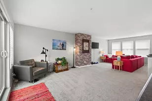 850 Mount Curve Blvd, Saint Paul, MN 55116 - Photo 84