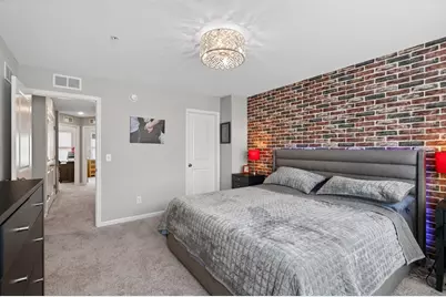 850 Mount Curve Boulevard #C, Saint Paul, MN 55116 - Photo 74