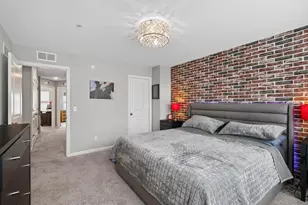 850 Mount Curve Blvd, Saint Paul, MN 55116 - Photo 74