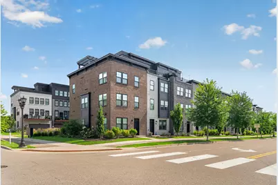 850 Mount Curve Boulevard #C, Saint Paul, MN 55116 - Photo 1