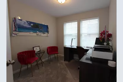 850 Mount Curve Boulevard #C, Saint Paul, MN 55116 - Photo 28