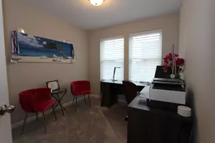 850 Mount Curve Blvd, Saint Paul, MN 55116 - Photo 28