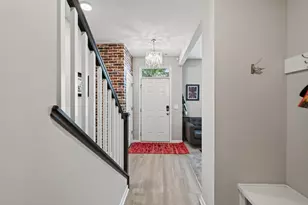 850 Mount Curve Blvd, Saint Paul, MN 55116 - Photo 52