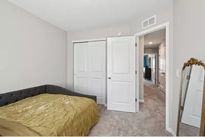 850 Mount Curve Boulevard #C, Saint Paul, MN 55116 - Photo 78