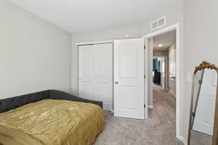 850 Mount Curve Blvd, Saint Paul, MN 55116 - Photo 78