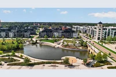 850 Mount Curve Boulevard #C, Saint Paul, MN 55116 - Photo 104