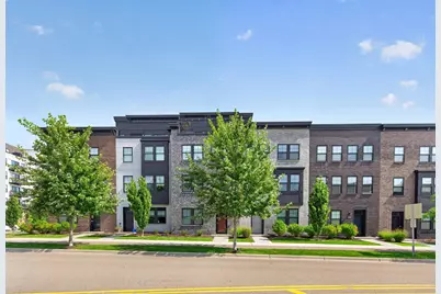 850 Mount Curve Boulevard #C, Saint Paul, MN 55116 - Photo 48