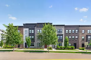 850 Mount Curve Blvd, Saint Paul, MN 55116 - Photo 48