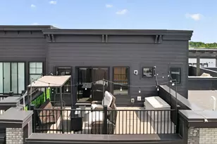 850 Mount Curve Blvd, Saint Paul, MN 55116 - Photo 100