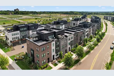 850 Mount Curve Boulevard #C, Saint Paul, MN 55116 - Photo 98