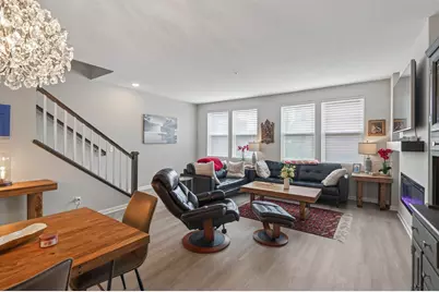 850 Mount Curve Boulevard #C, Saint Paul, MN 55116 - Photo 66