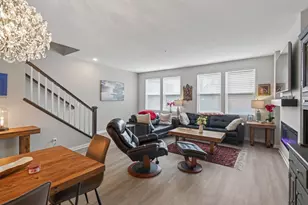 850 Mount Curve Blvd, Saint Paul, MN 55116 - Photo 66