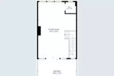 850 Mount Curve Boulevard #C, Saint Paul, MN 55116 - Photo 44