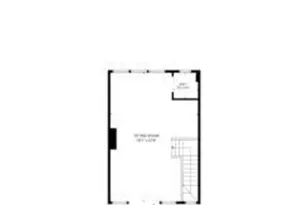 850 Mount Curve Blvd, Saint Paul, MN 55116 - Photo 44
