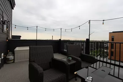 850 Mount Curve Boulevard #C, Saint Paul, MN 55116 - Photo 40