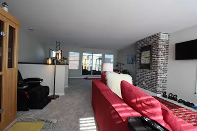 850 Mount Curve Boulevard #C, Saint Paul, MN 55116 - Photo 16