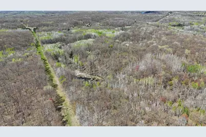 Tbd Cedar Road, Cushing, MN 56443 - Photo 20