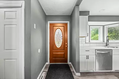 707 69th Avenue N, Brooklyn Center, MN 55430 - Photo 2