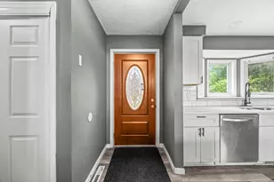 707 69th Ave N, Brooklyn Center, MN 55430 - Photo 2