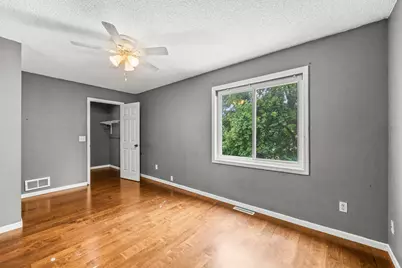 707 69th Avenue N, Brooklyn Center, MN 55430 - Photo 22