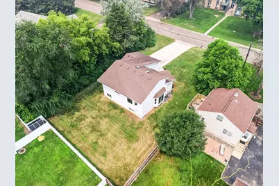 707 69th Avenue N, Brooklyn Center, MN 55430 - Photo 50