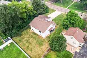 707 69th Ave N, Brooklyn Center, MN 55430 - Photo 50