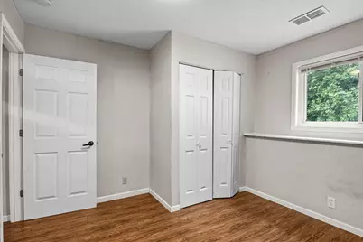 707 69th Avenue N, Brooklyn Center, MN 55430 - Photo 36