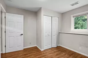 707 69th Ave N, Brooklyn Center, MN 55430 - Photo 36