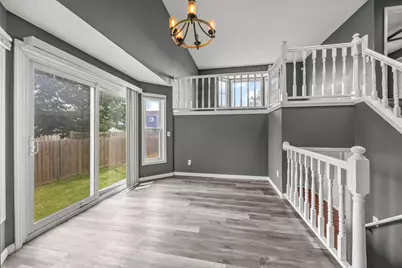 707 69th Avenue N, Brooklyn Center, MN 55430 - Photo 8