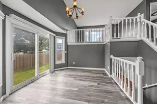 707 69th Ave N, Brooklyn Center, MN 55430 - Photo 8