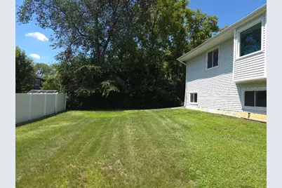 707 69th Avenue N, Brooklyn Center, MN 55430 - Photo 28