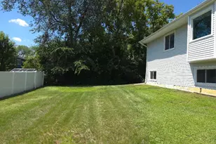 707 69th Ave N, Brooklyn Center, MN 55430 - Photo 28
