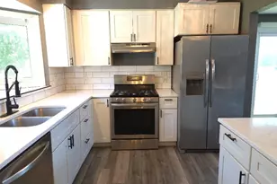 707 69th Ave N, Brooklyn Center, MN 55430 - Photo 2
