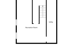 707 69th Ave N, Brooklyn Center, MN 55430 - Photo 60