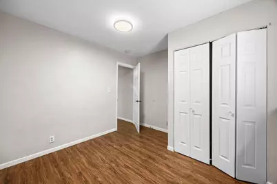 707 69th Avenue N, Brooklyn Center, MN 55430 - Photo 38