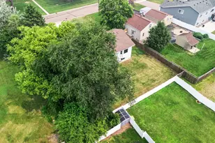 707 69th Ave N, Brooklyn Center, MN 55430 - Photo 52
