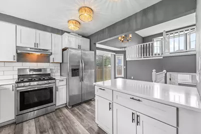707 69th Avenue N, Brooklyn Center, MN 55430 - Photo 16