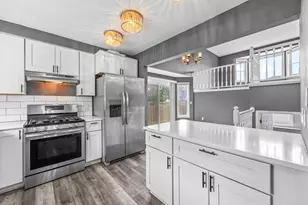707 69th Ave N, Brooklyn Center, MN 55430 - Photo 16