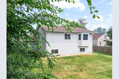 707 69th Avenue N, Brooklyn Center, MN 55430 - Photo 48