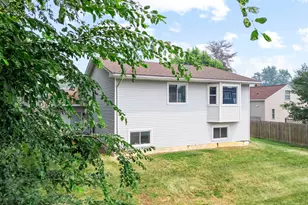 707 69th Ave N, Brooklyn Center, MN 55430 - Photo 48