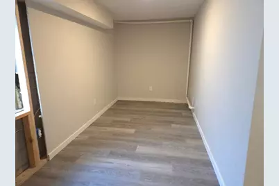 707 69th Avenue N, Brooklyn Center, MN 55430 - Photo 22