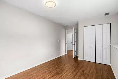 707 69th Avenue N, Brooklyn Center, MN 55430 - Photo 34
